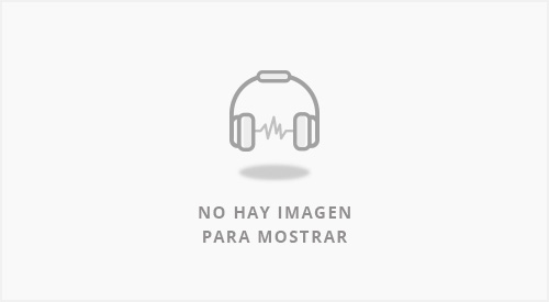 Haga click para ver la vista previa del vídeo.